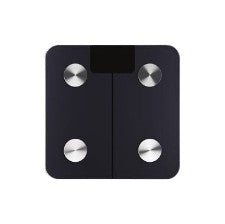 EPHONE