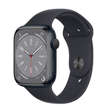Load image into Gallery viewer, Apple Watch Series 8 41mm S/M Sport Band
