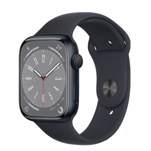 Apple Watch Series 8 41mm S/M Sport Band