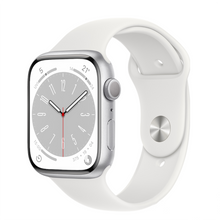 Load image into Gallery viewer, Apple Watch Series 8 41mm S/M Sport Band

