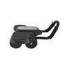 Green Lion ABS Exercise Roller