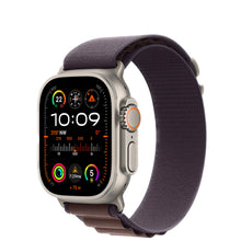 Load image into Gallery viewer, Apple Watch Ultra 2 49MM
