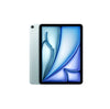 Apple iPad Air 11-inch (M2) Wi-Fi