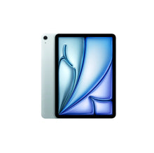 Load image into Gallery viewer, Apple iPad Air 11-inch (M2) Wi-Fi
