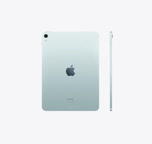 Load image into Gallery viewer, Apple iPad Air 11-inch (M2) Wi-Fi
