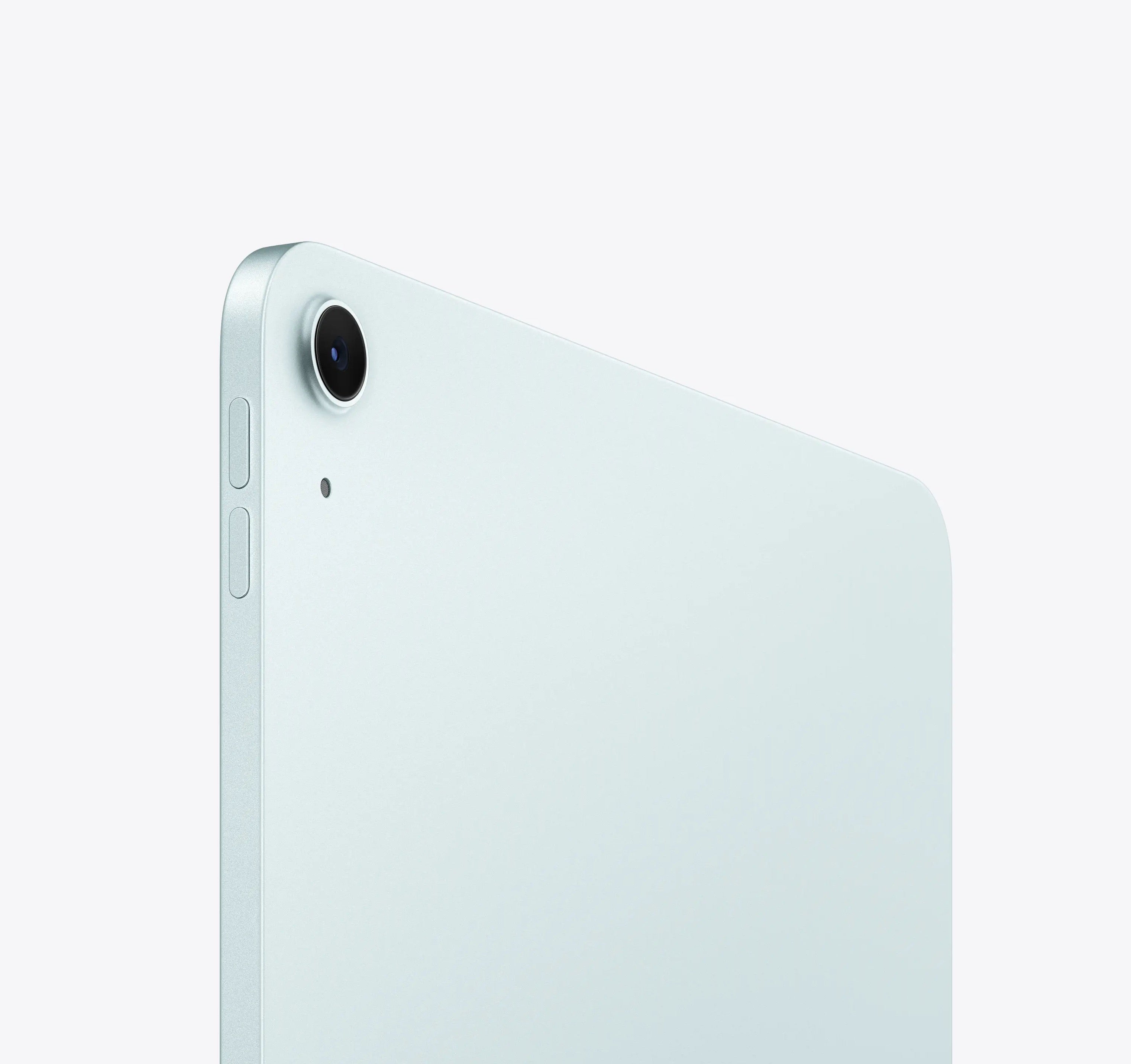 EPHONE