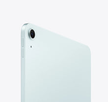 Load image into Gallery viewer, Apple iPad Air 11-inch (M2) Wi-Fi
