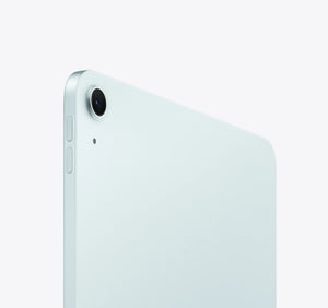 Apple iPad Air 11-inch (M2) Wi-Fi