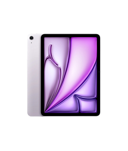 Apple iPad Air 11-inch (M3) Wi-Fi 128GB