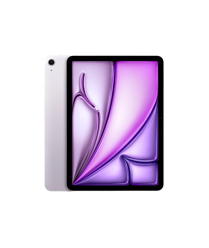 Apple iPad Air 11-inch (M3) Wi-Fi 128GB