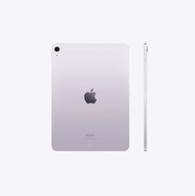 Load image into Gallery viewer, Apple iPad Air 11-inch (M2) Wi-Fi
