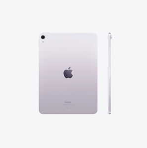 Apple iPad Air 11-inch (M2) Wi-Fi