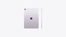 Load image into Gallery viewer, Apple iPad Air 11-inch (M3) Wi-Fi 128GB
