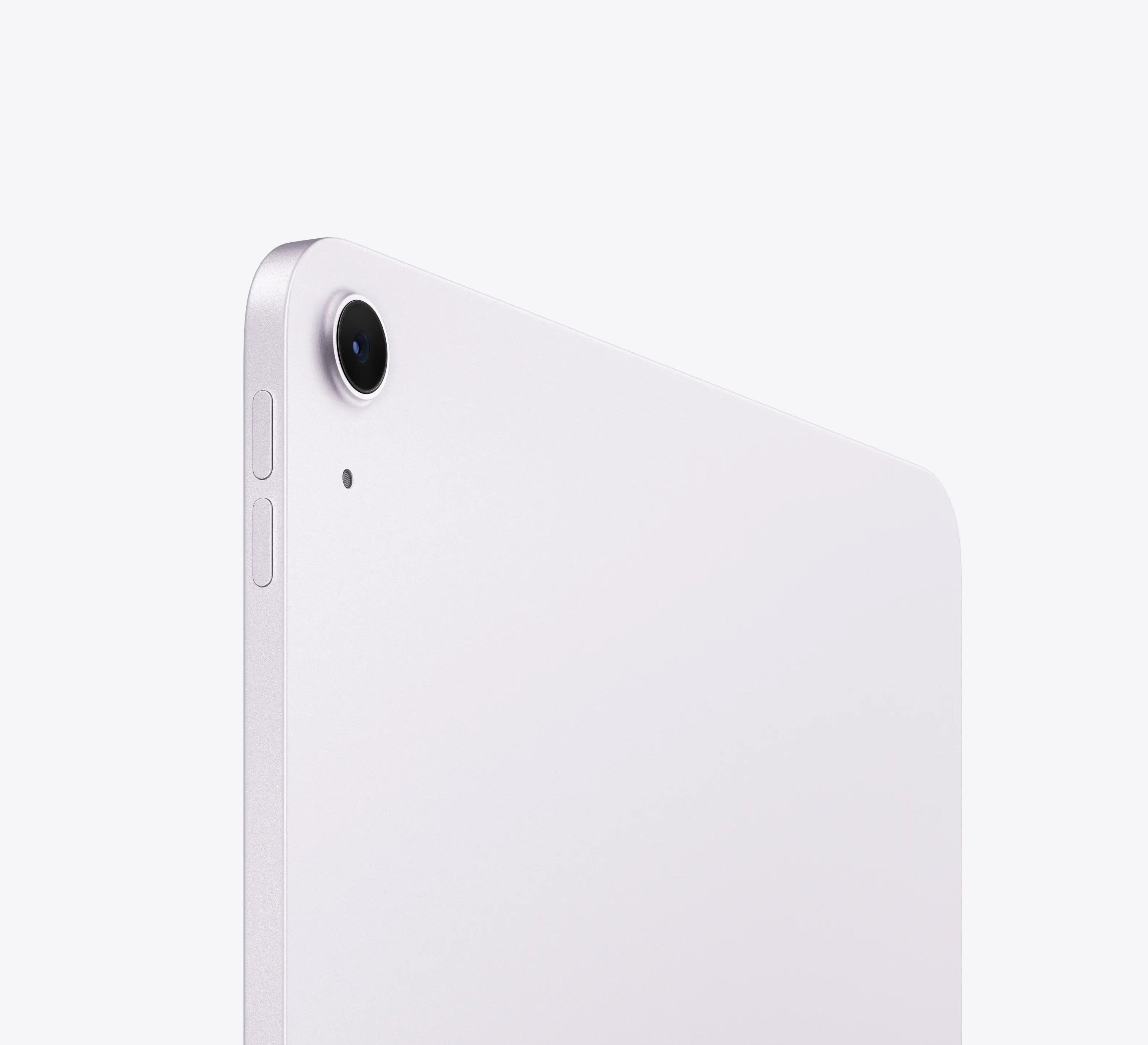 EPHONE