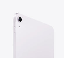 Load image into Gallery viewer, Apple iPad Air 11-inch (M2) Wi-Fi
