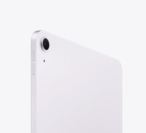 Apple iPad Air 11-inch (M2) Wi-Fi