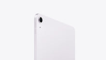 Load image into Gallery viewer, Apple iPad Air 11-inch (M3) Wi-Fi 128GB
