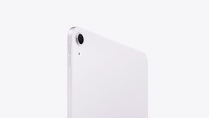 Apple iPad Air 11-inch (M3) Wi-Fi 128GB