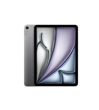 Load image into Gallery viewer, Apple iPad Air 11-inch (M2) Wi-Fi
