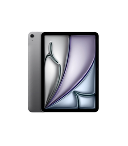 Apple iPad Air 11-inch (M3) Wi-Fi 128GB