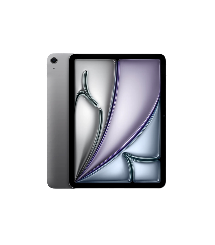 Apple iPad Air 11-inch (M3) Wi-Fi 128GB