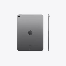 Load image into Gallery viewer, Apple iPad Air 11-inch (M2) Wi-Fi
