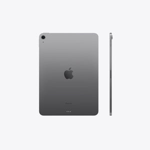 Apple iPad Air 11-inch (M2) Wi-Fi