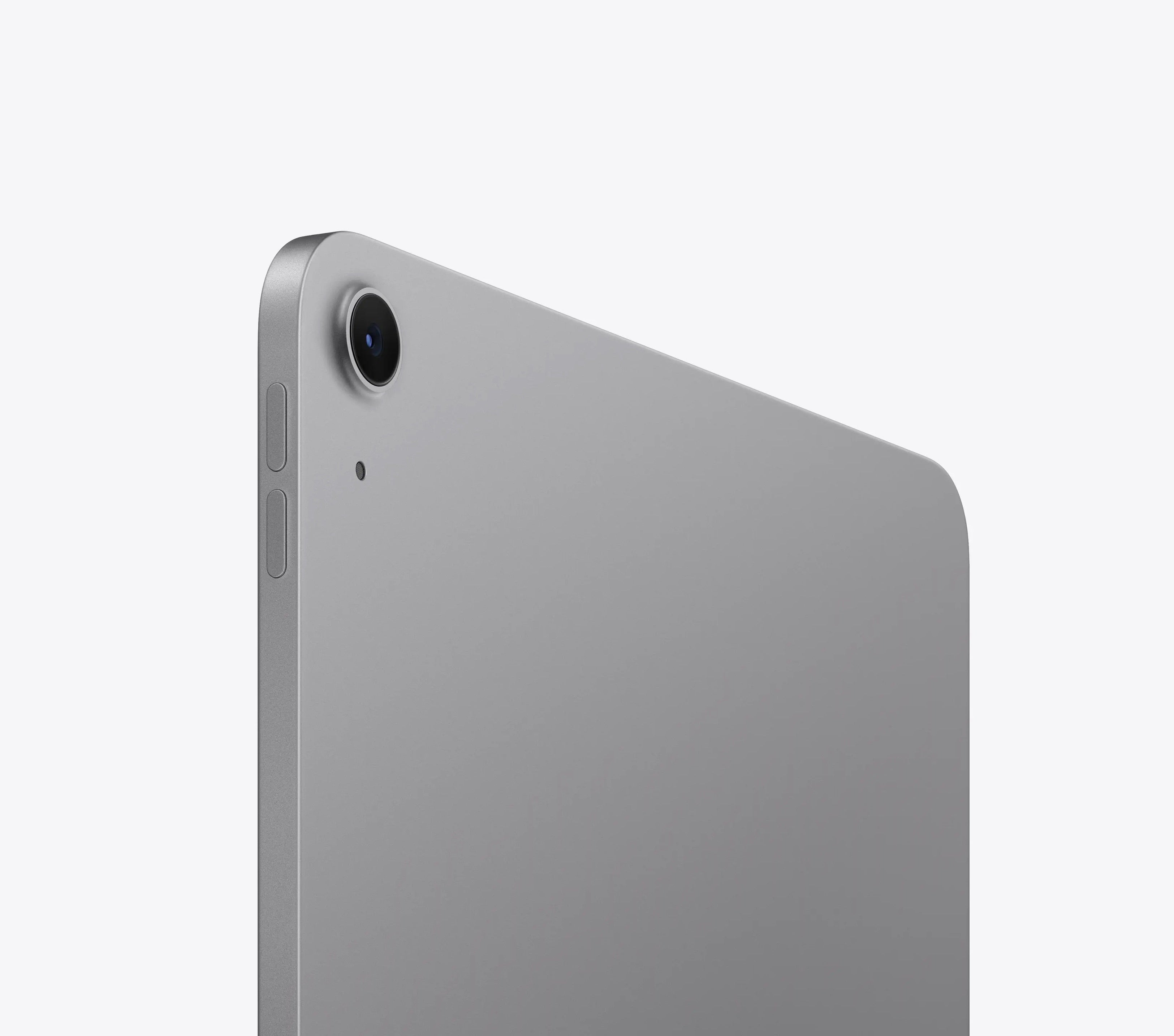 EPHONE