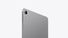 Load image into Gallery viewer, Apple iPad Air 11-inch (M3) Wi-Fi 128GB
