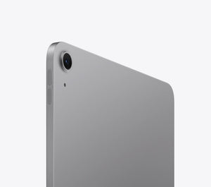 Apple iPad Air 11-inch (M2) Wi-Fi