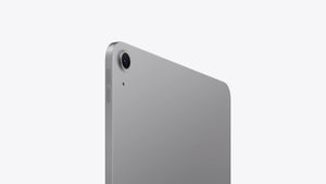 Apple iPad Air 11-inch (M3) Wi-Fi 128GB