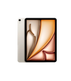 Apple iPad Air 11-inch (M3) Wi-Fi 128GB