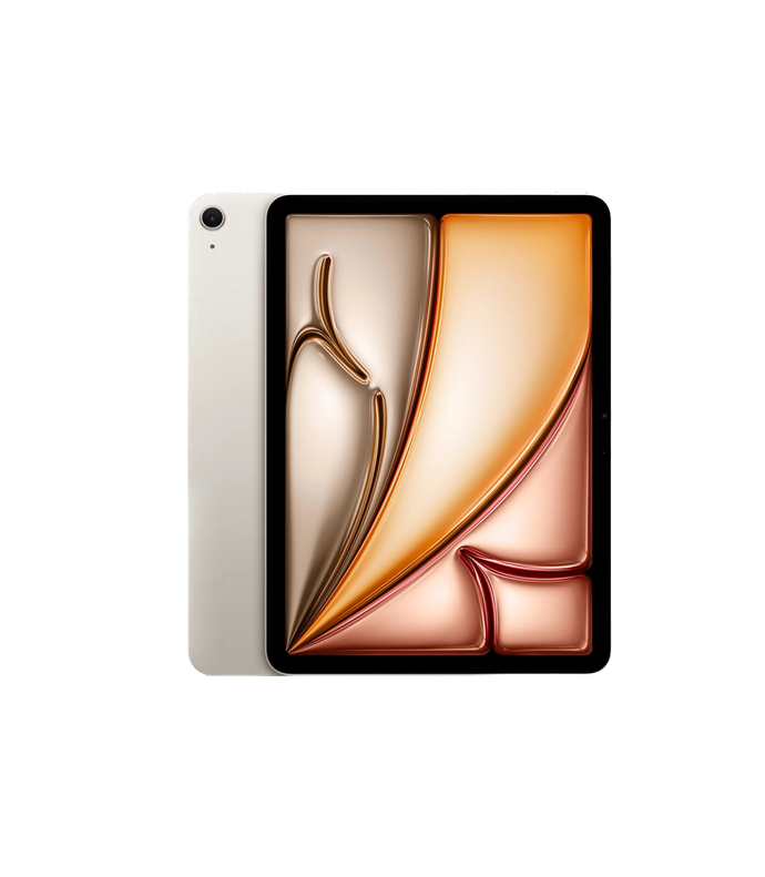 Apple iPad Air 11-inch (M3) Wi-Fi 128GB
