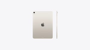 Apple iPad Air 11-inch (M3) Wi-Fi 128GB