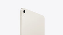 Load image into Gallery viewer, Apple iPad Air 11-inch (M3) Wi-Fi 128GB
