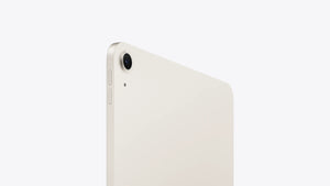 Apple iPad Air 11-inch (M3) Wi-Fi 128GB