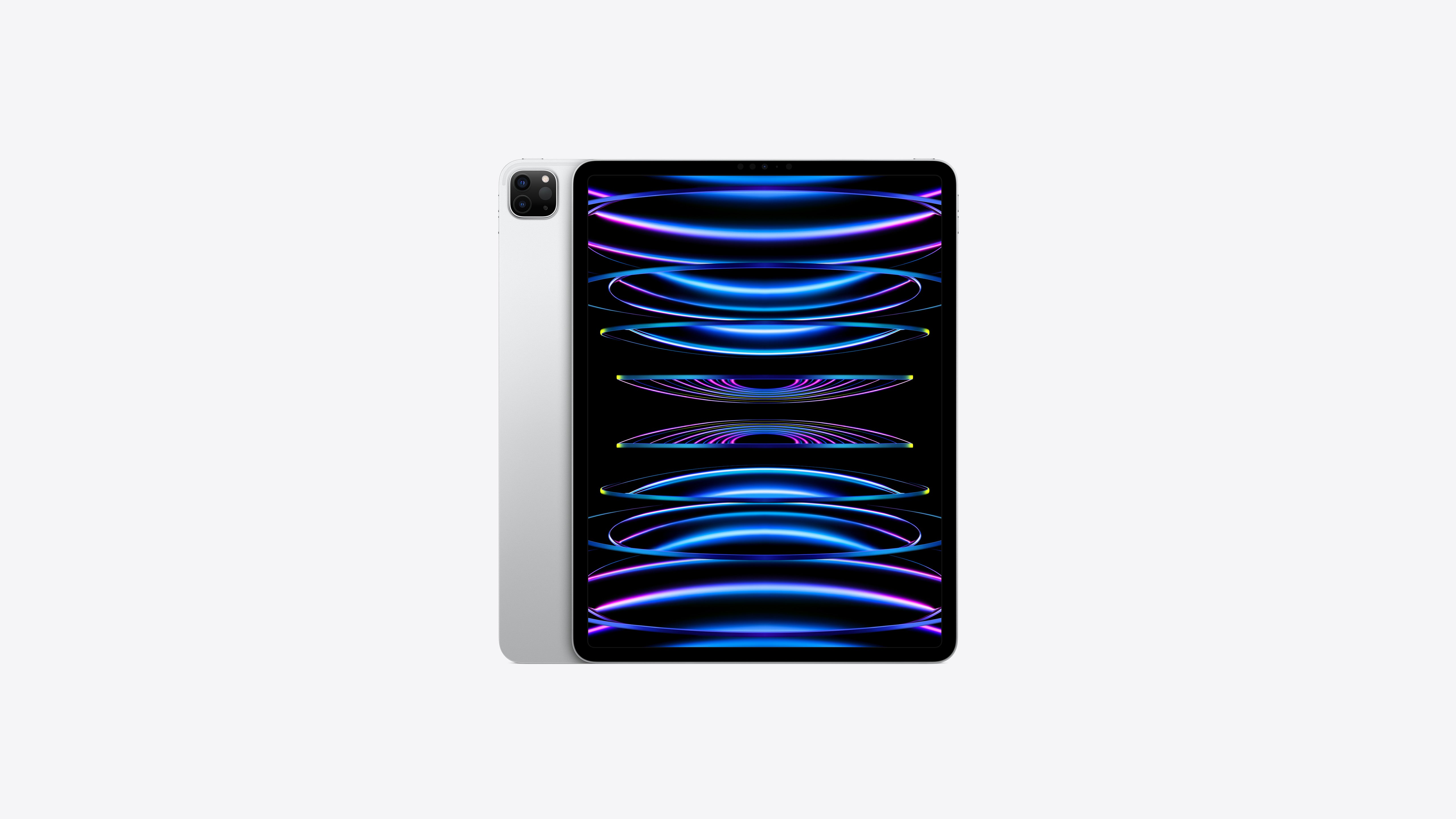 EPHONE