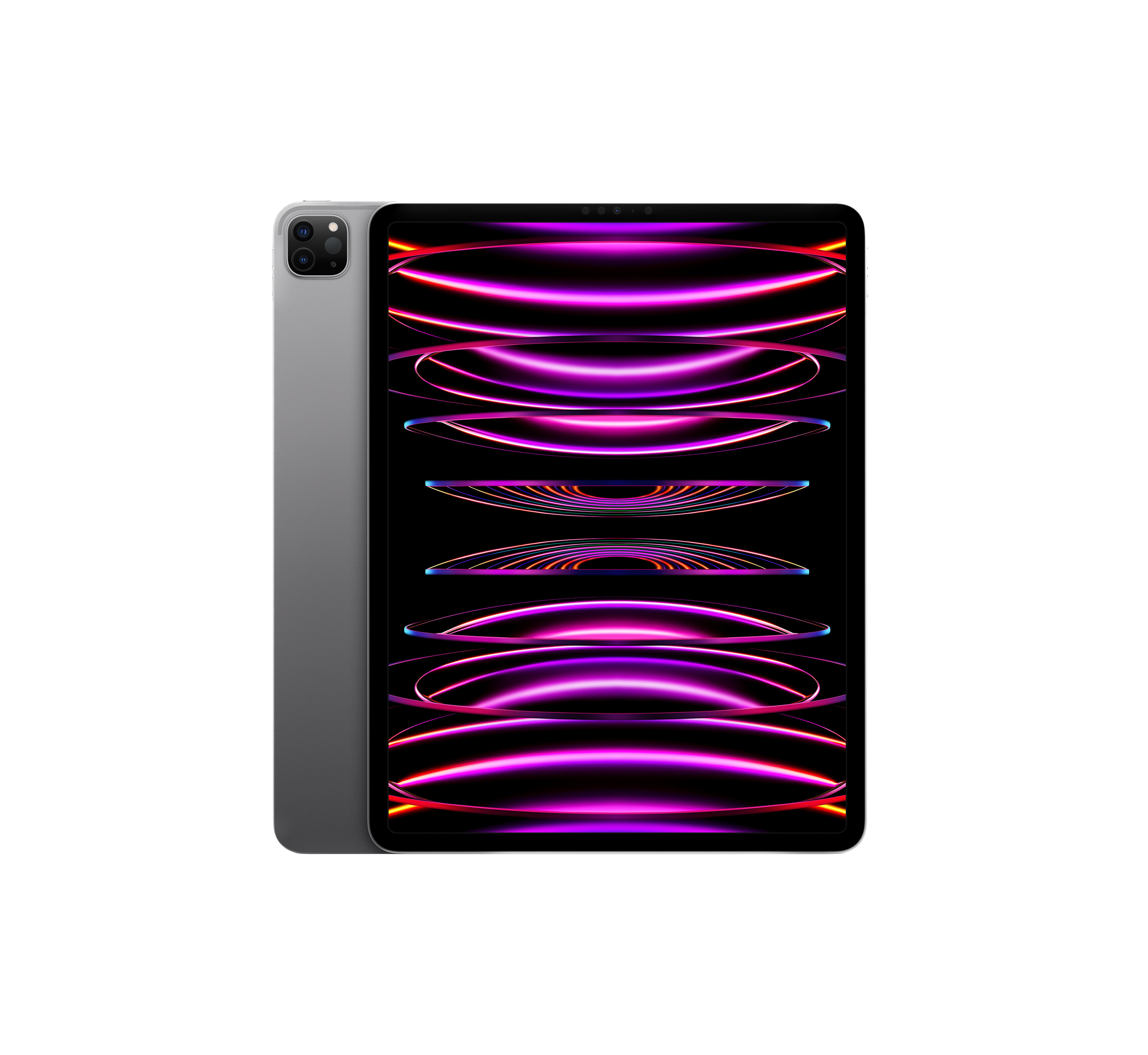 EPHONE