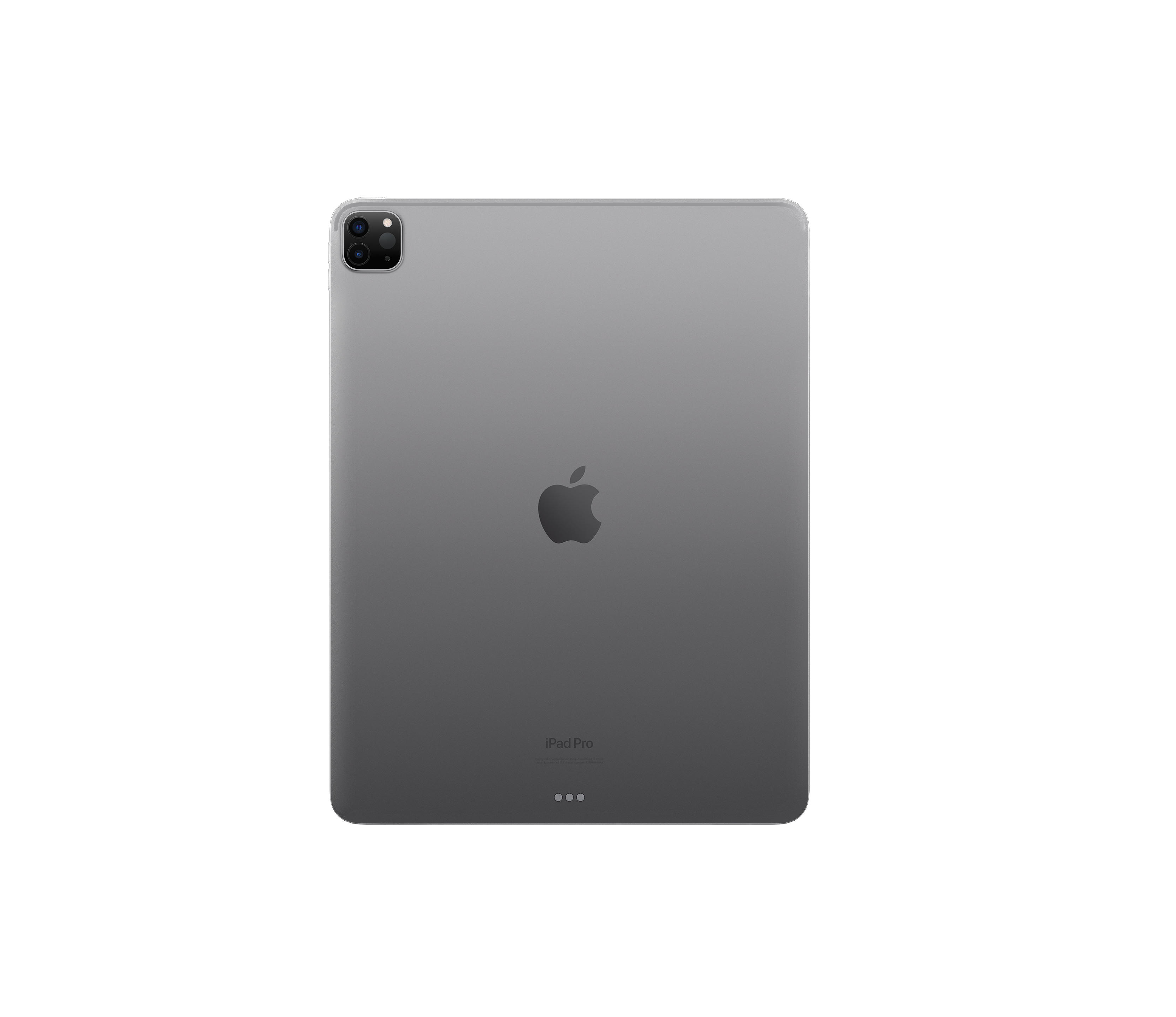 EPHONE