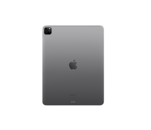 Apple iPad Pro 12.9 - 2022 Wi-Fi