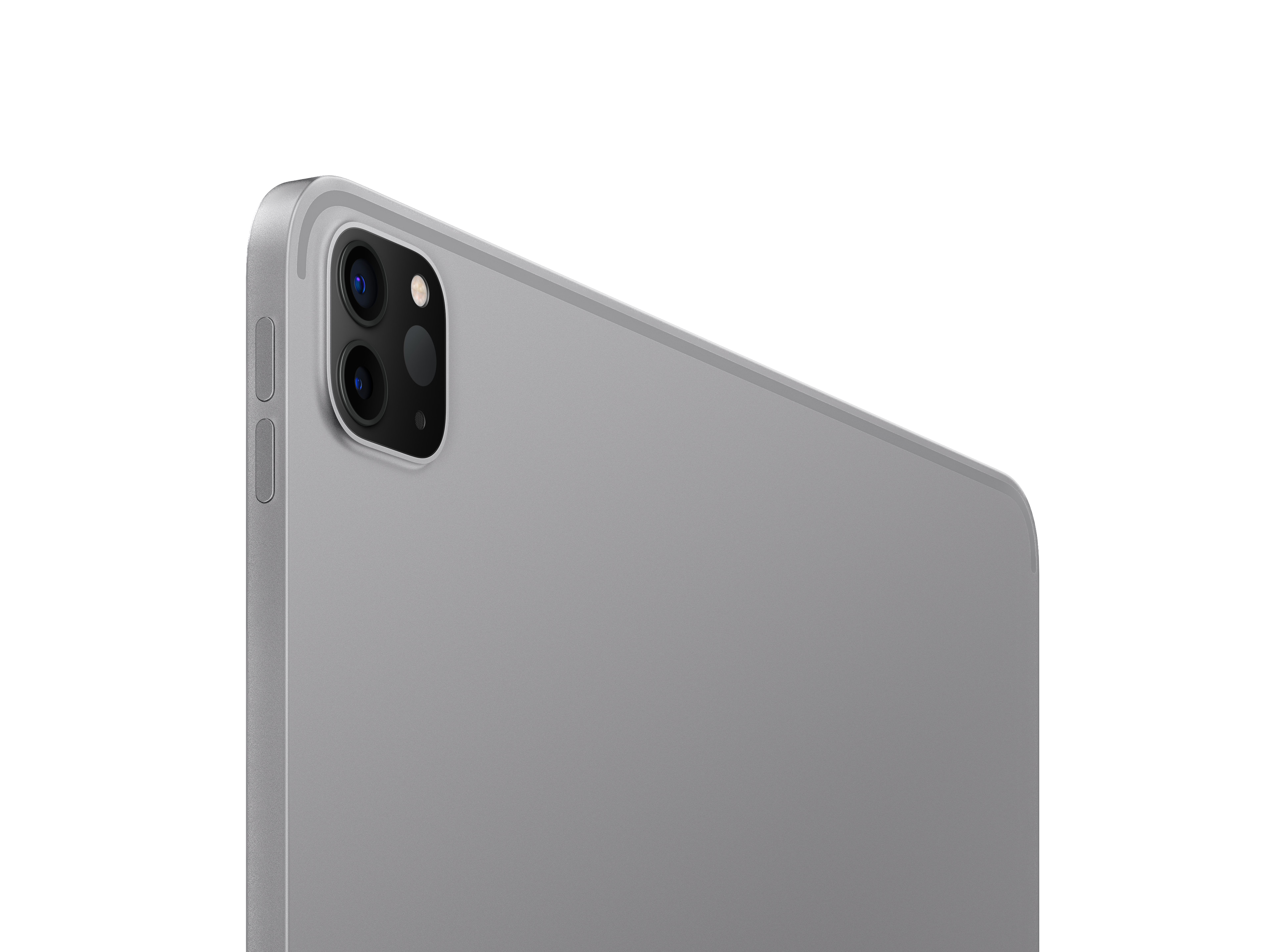 EPHONE