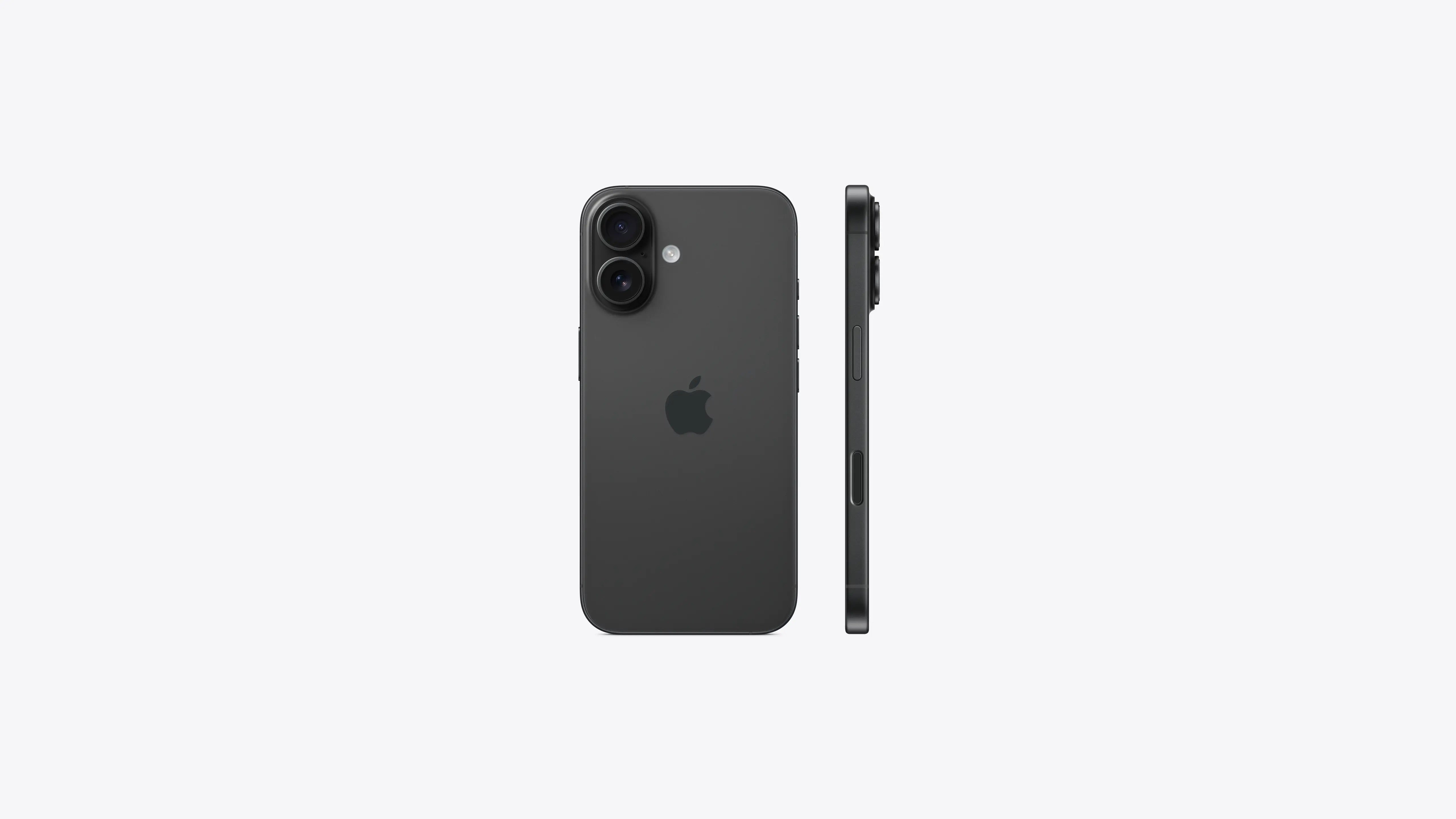 EPHONE