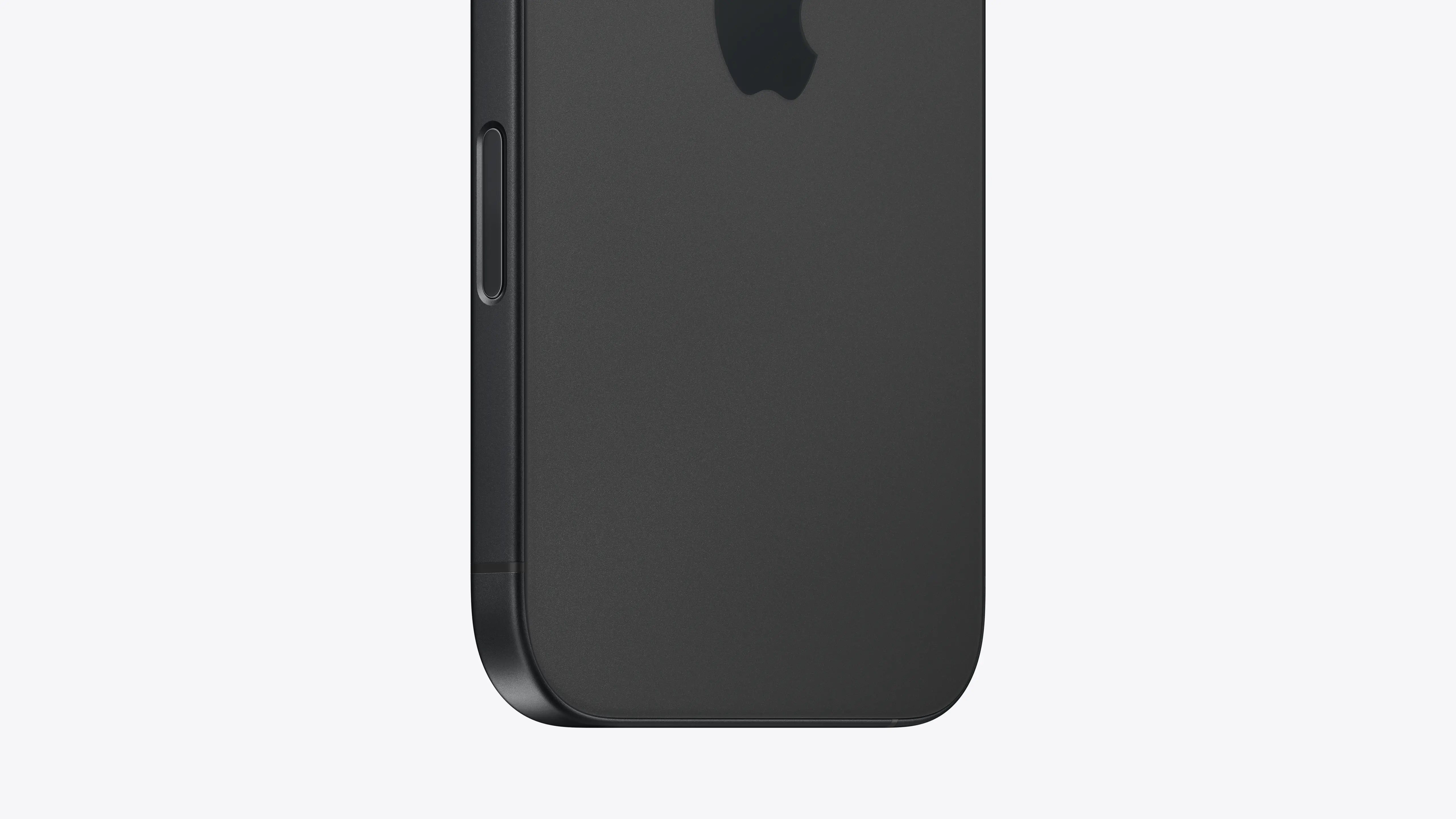 EPHONE