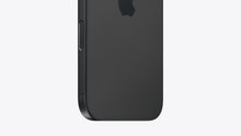 Load image into Gallery viewer, Apple iPhone 16
