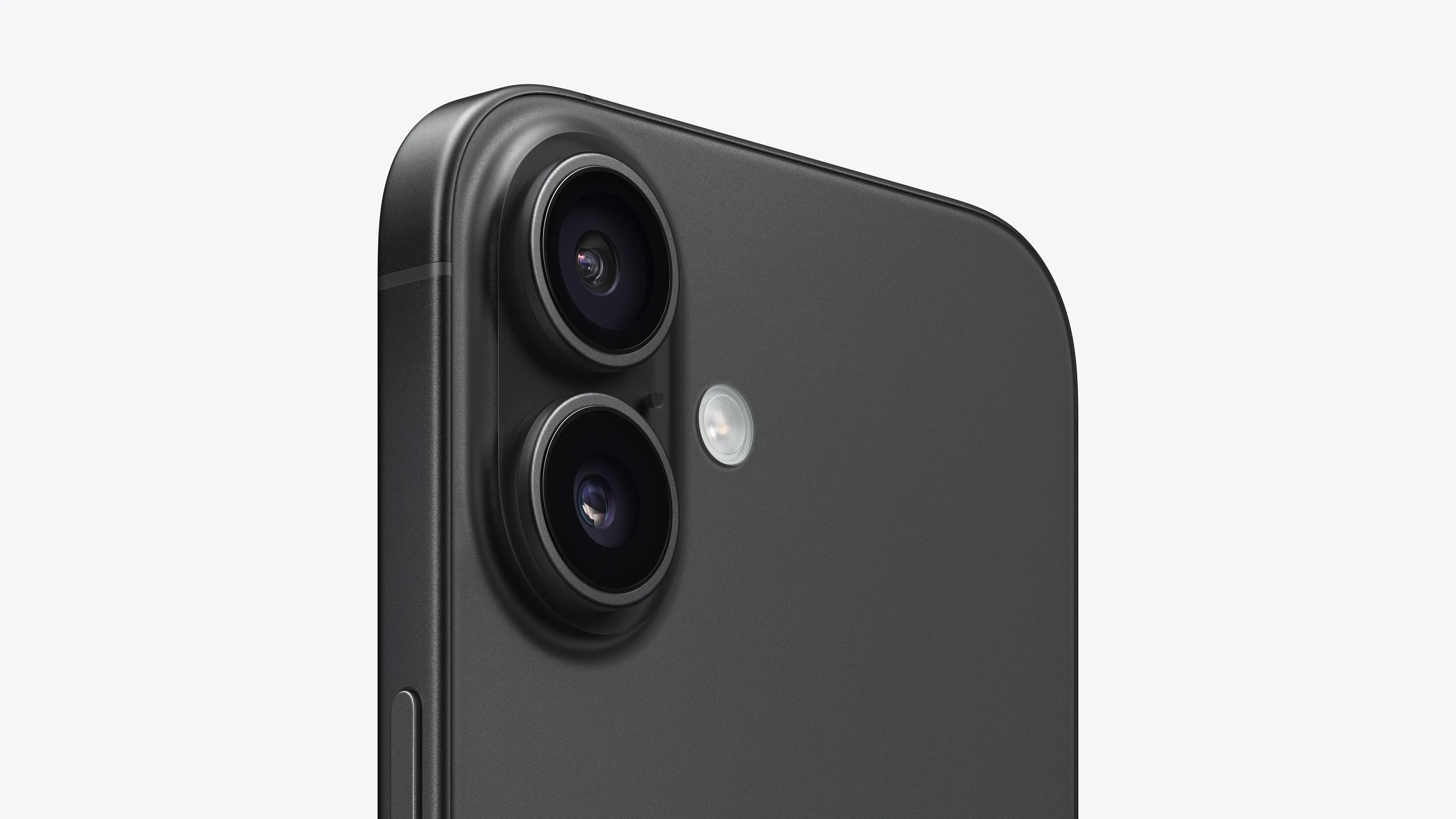 EPHONE