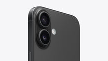 Load image into Gallery viewer, Apple iPhone 16
