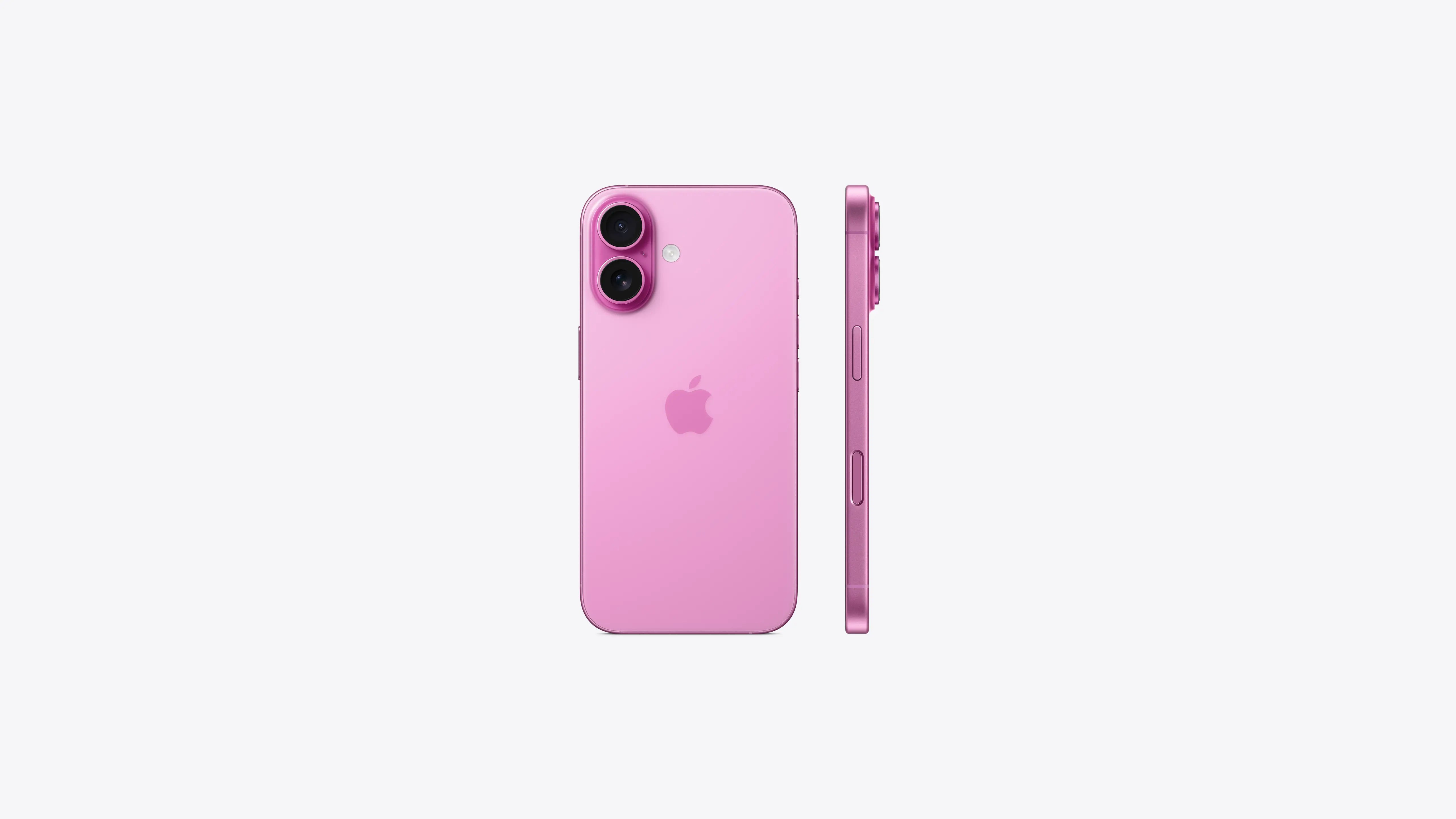 EPHONE