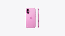 Load image into Gallery viewer, Apple iPhone 16
