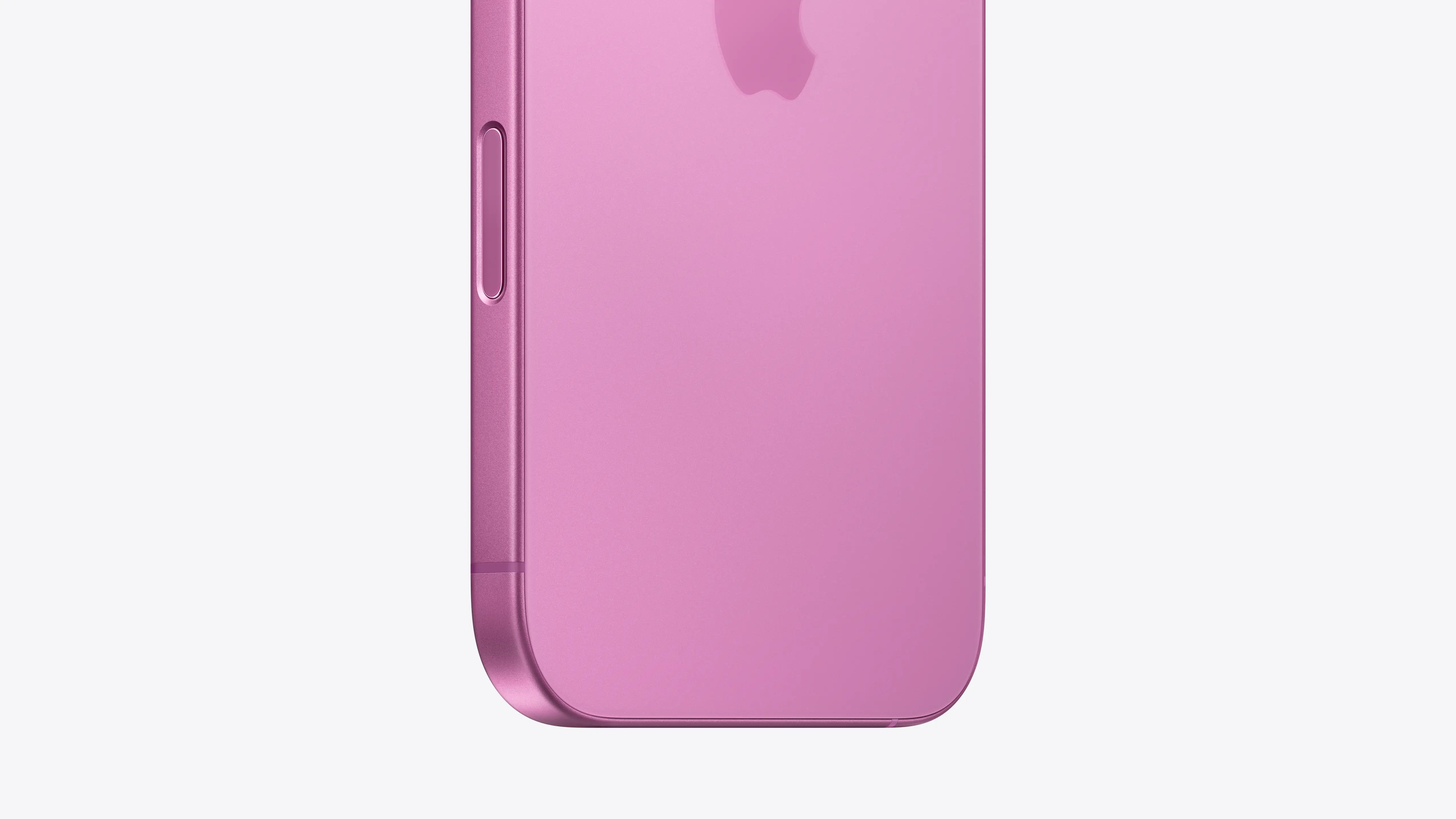 EPHONE