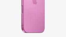 Load image into Gallery viewer, Apple iPhone 16
